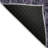  Malek Area Rug-1661299881
