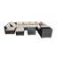 Heidbreder 9 - Person Conversation Set-833659704-833659705