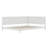 Wood Daybed/Sofa Bed With Armrest-108980342-108980343