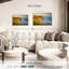 Corona Del Mar Gillard-107922372