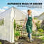 Greenhouse