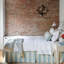 Coastal Wall Decor on Metal