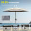 Parasol de patio-1564961311
