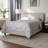 Julian Upholstered Standard Bed-439271008-439229932