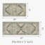 Tapis de cuisine imperméable anti-fatigue anti-dérapant-601128827-581969243