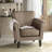 Club Chair