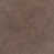 Brown Polyester