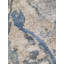One-of-a-Kind 8' X 10' Area Rug