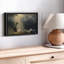 Nature «Puget Sound On The Pacific Coast», reproduction sur toile-101453318