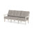 Oxford Deep Seating Sofa-88565203-88565251
