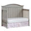 Chandler 4 in 1 Convertible Crib-1346247385
