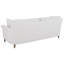 Sofa-1642049727-1642049702-1642049696