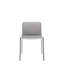 Audrey Soft Armchair-7299301-7299291