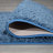 Softy Indoor Rug-96993924
