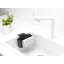 Rangement encastré pour évier Brabantia SinkSide-90388492