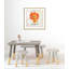 Impression sur papier Jungle Day 1 '-47831878-47832114