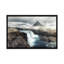 «Kirkjufell in Mist», impression sur toile-21716781-74616591-74616597
