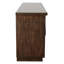 West Camden 78" Wide Sideboard