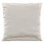 Romilly Square Pillow Cover & Insert