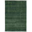 New Textures Collection Handmade Wool Area Rug-1266221697