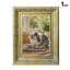 Cadre photo 5 pièces x 7 po 5 pièces x 7 po-199501248-199501249-199501254
