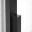 Larissa Metal Sliding Door-2130624670