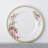 Noritake Hertford Set Of 4 Dinner Plates, 10-1/2"