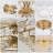 Imma Crystal Empire Chandelier-1701501492-1737608058