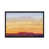 Black Floater Framed is unavailable
