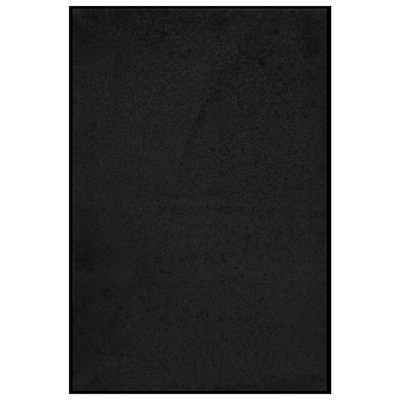 Gracian Doormat