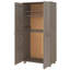 Montvale Wardrobe-1456402241
