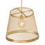 Colindale 1 - Light Pendant