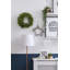 Bekbele 155 H cm Traditional Floor Lamp-35984758-35984757