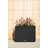 Block Series Span Planter-86130979-86130975