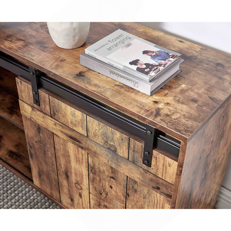 Bureau en forme de L, Naturel