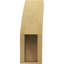 Attelle de genou Thorton-88137601