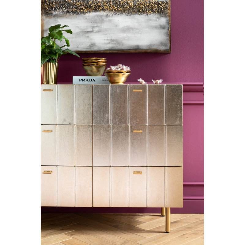 Dresser Venice Line 106