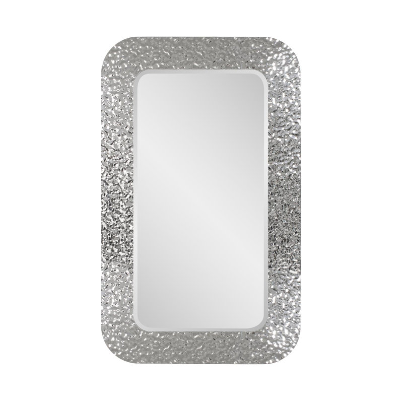 Olmstead Rectangular Mirror