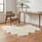 Fraley Sheepskin Indoor Rug-1529790843