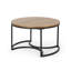 Ensemble de tables basses Modern Modern