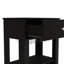 Chariot-bar Charleus-2143709884-2144143389