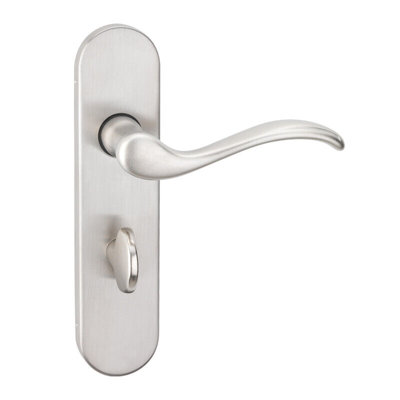 Door Handle