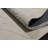 Zair Hand Tufted Wool Abstract Rug-1456073381