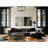 Mossy Tides Rug-781015611