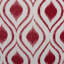 Panier en tissu Amaral Ikat-862769332-862769334
