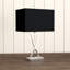 Sheerness Metal Table Lamp-99062196
