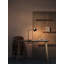 Olo LED Desk Table Lamp-68865313