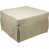 Beige is out of stock