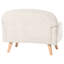 Children's Novelty-126414761
