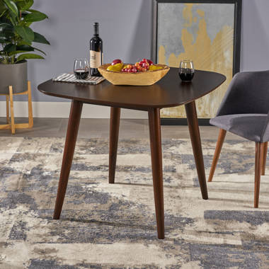Mesa Dining Table – Hausful